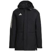 Parkatakki adidas  Condivo 22 Stadium  EU XL
