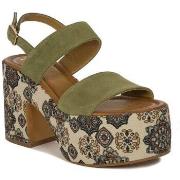 Sandaalit Maciejka  0608924001  40