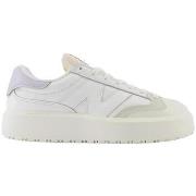 Kengät New Balance  CT302SLD  37