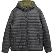 Toppatakki 4F  AW23TDJAM24245S  EU M