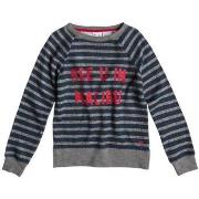 Svetari Roxy  ERGFT03029  12 vuotta