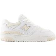 Kengät New Balance  GSB550BK  36