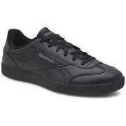 Kengät Reebok Sport  Smash Edge  41
