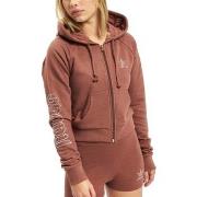 Svetari adidas  Cropped TT  EU M