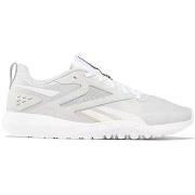 Kengät Reebok Sport  100202004  40 1/2