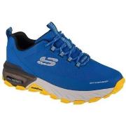 Kengät Skechers  Max Protect-fast Track  41