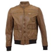 Pusakka Aeronautica Militare  PN5040PL1470006  Yksi Koko