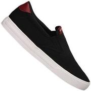 Kengät adidas  VS Set SO  46