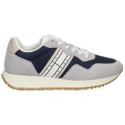 Kengät Tommy Hilfiger  EM0EM01316 PRQ  43