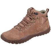 Kengät Merrell  Wrapt Mid  37
