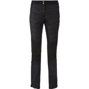 Housut Mckinley  4100237  EU XL