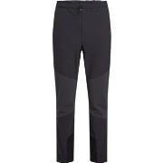 Housut Mckinley  425264  EU M