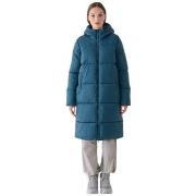 Toppatakki 4F  4FWAW24TDJAF47546S  EU S