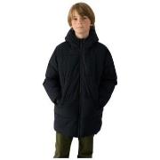 Ulkoilutakki 4F  4FJWAW24TDJAMCZARNY  Yksi Koko