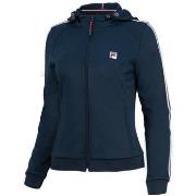 Svetari Fila  Fiona  EU XS