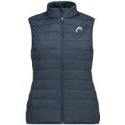 Toppatakki Head  814642NV  EU S