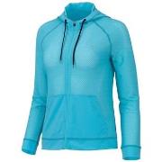 Svetari Fila  XFL2410014000  EU M