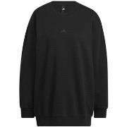 Svetari adidas  All Szn Crew  EU M