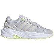Kengät adidas  Ozelle  44
