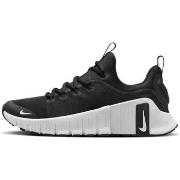 Kengät Nike  Free Metcon 6  35 1/2