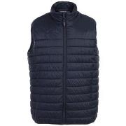 Toppatakki Joma  Urban  EU XXL