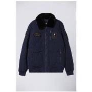 Pusakka Aeronautica Militare  AB2106CT31518358  Yksi Koko