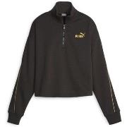 Svetari Puma  Ess+ Minimal Gold  EU L