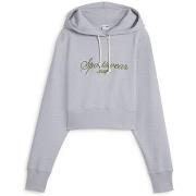 Svetari Puma  Classics+ Relaxed  EU S