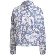 Ulkoilutakki adidas  H20425  EU M