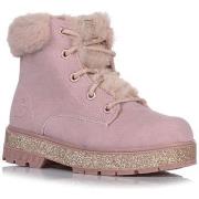 Lastenkengät Skechers  Street Glitz  32