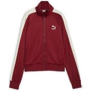 Svetari Puma  Iconic  EU S