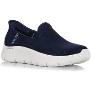 Kengät Skechers  Go Walk Flex Slip ins  36