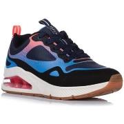 Kengät Skechers  Uno 2Karma  40