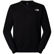 Svetari The North Face  Cretopographic  EU S