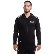 Svetari Emporio Armani  3DPM45PJLIZ01200  EU XL