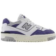 Kengät New Balance  GSB550BD  36