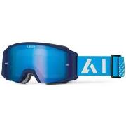 Urheiluvarusteet Airoh  Blast Xr1  Yksi Koko