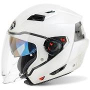 Urheiluvarusteet Airoh  Executive  M