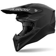 Urheiluvarusteet Airoh  Wraaap  XS