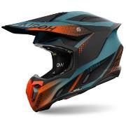 Urheiluvarusteet Airoh  Twist 3  M