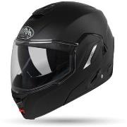 Urheiluvarusteet Airoh  Rev 19  XS