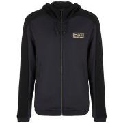 Svetari Emporio Armani  Train Gold Label  EU L