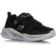 Lastenkengät Skechers  401675LBKGY  36