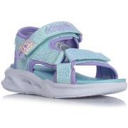 Poikien sandaalit Skechers  303024LLBLV  29