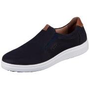 Tennarit Josef Seibel  Buty  29306991531  41