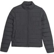 Toppatakki 4F  K1954  EU S