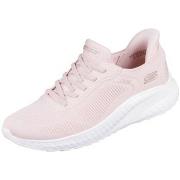 Kengät Skechers  Bobs Squad Chaos  36