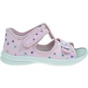 Poikien sandaalit Superfit  Polly  26