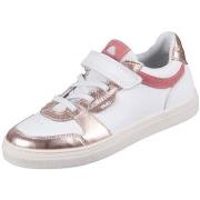 Lastenkengät Primigi  Miami  35