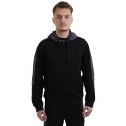 Svetari Emporio Armani  7M000209AF12660UC001  EU S